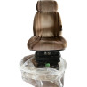 ASIENTO DE COSECHADORA MARCA GRAMMER