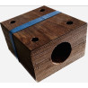 COJINETE DE MADERA JOHN DEERE AZ 31217