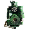 BOMBA HIDROSTATICA JOHN DEERE SERIE 9000