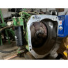 CAJA TRANSFER JOHN DEERE SERIE 9000
