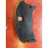 SUELO DE CABINA JOHN DEERE SERIE 9000