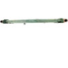 EJE TRASERO JOHN DEERE SERIE 9560