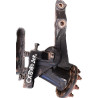 MANGUETA DERECHA NEW HOLLAND CX 8080