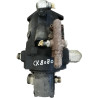 MOTOR HIDROSTATICO NEW HOLLAND CX 8080