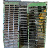 REJILLAS SACUDIDORES JOHN DEERE SERIE Z