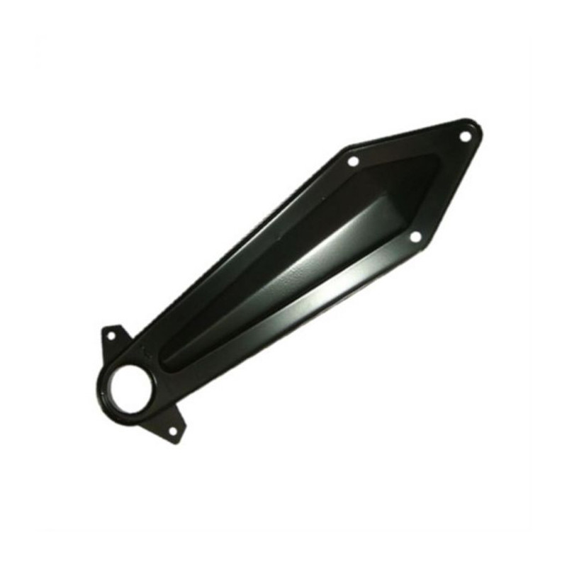 BRAZO MOLINETE PARA CORTE NEW HOLLAND