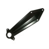 BRAZO MOLINETE PARA CORTE NEW HOLLAND