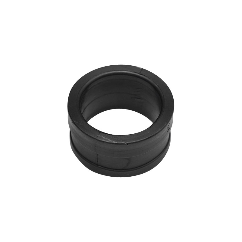 CASQUILLO NYLON MOLINETE NEW HOLLAND 80424096