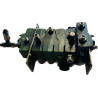 REPARTIDOR HIDRAULICO JOHN DEERE Z 2264