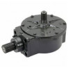 REDUCTOR DE CORTE JOHN DEERE