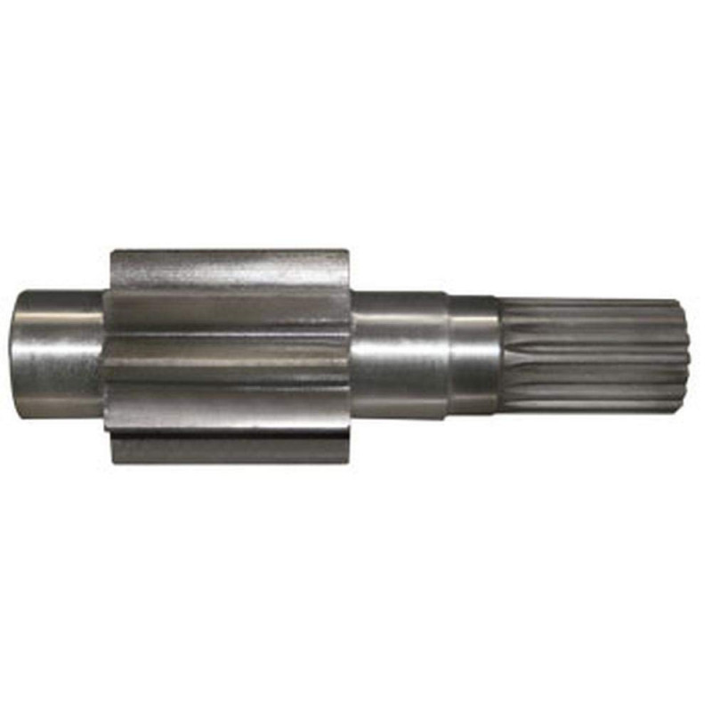 SEMI PALIER JOHN DEERE SERIE 9000 10 DIENTES