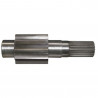 SEMI PALIER JOHN DEERE SERIE 9000 10 DIENTES