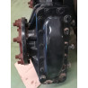 REDUCTOR (MANDO FINAL) NEW HOLLAND CS 640
