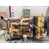 MOTOR NEW HOLLAND TF 78 IVECO AIFO