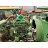MOTOR JOHN DEERE SERIE Z