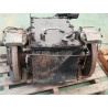 CAJA DE CAMBIO NEW HOLLAND CX 8080
