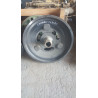 POLEA CILINDRO NEW HOLLAND CX 8080