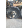 VARIADOR DEL BATIDOR NEW HOLLAND CX 8080