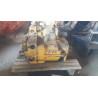MOTOR HIDROSTATICO NEW HOLLAND TF 78