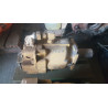 MOTOR HIDROSTATICO NEW HOLLAND TX 62
