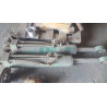 PISTON DE NIVELACION JOHN DEERE 9660 HILL MASTER