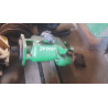 MOTOR HIDROSTATICO JOHN DEERE 9560
