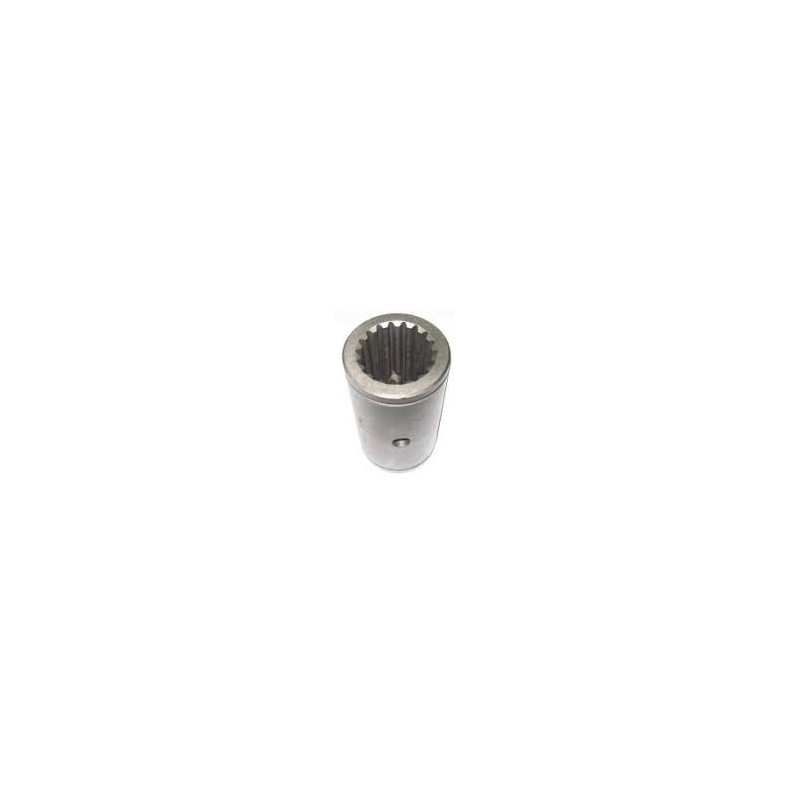 CASQUILLO SEMI PALIER JOHN DEERE 1175