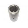 CASQUILLO SEMI PALIER JOHN DEERE 1175