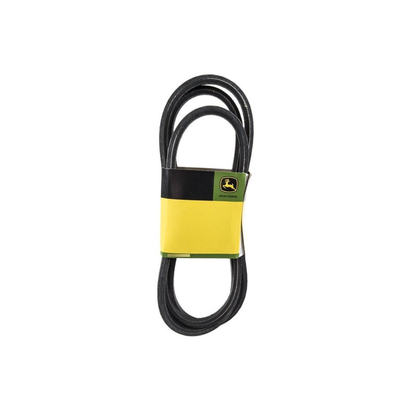 CORREA AIRE JOHN DEERE SERIE Z