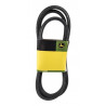 CORREA AIRE JOHN DEERE SERIE Z