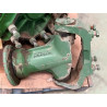 MANGUETA DE JOHN DEERE SERIE 9000