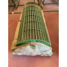 concavo john deere 1085 / 1188