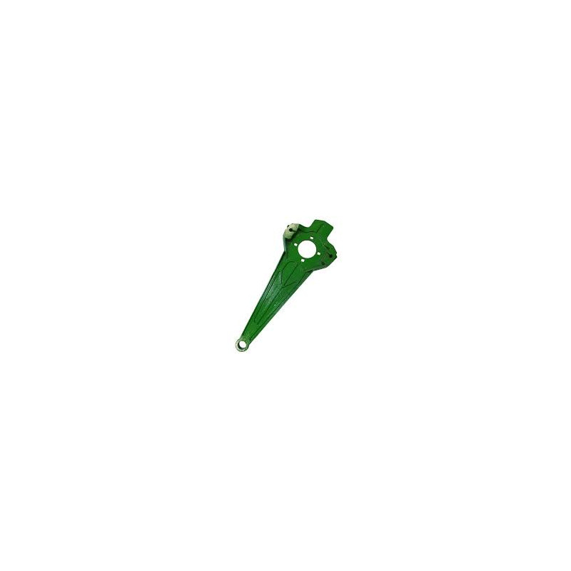 SOPORTE SINFIN PARA CORTE JOHN DEERE 625R