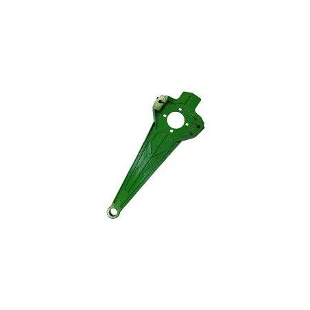 SOPORTE SINFIN PARA CORTE JOHN DEERE 625R