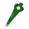SOPORTE SINFIN PARA CORTE JOHN DEERE 625R