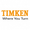 TIMKEN