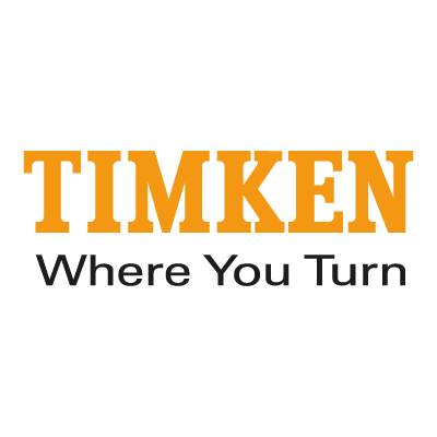 TIMKEN
